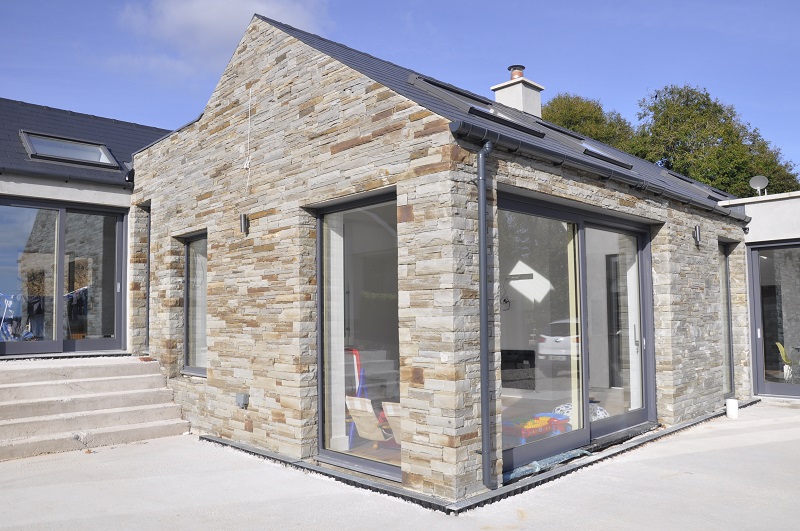 ODL Homes Ltd | Construction Company in Cork | New Build Cork | Extensions & Renovation Cork